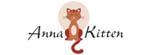 Anna Kitten Товары для детей