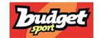 Budgetsport Спортивная одежда для детей