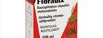 Floradix 500 ml