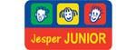 Jesper Junior Одежда для детей