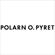 Polarn O. Pyret Обувь для детей