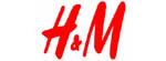 H&M Finland Одежда для мужчин