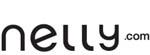 Nelly.com Одежда для женщин