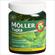 Möller Tupla Omega-3. Рыбий жир в капсулах